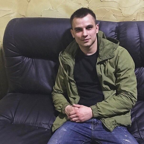 ���� 9686917 ������� �����, 38 ���, ���� ���������� � ������