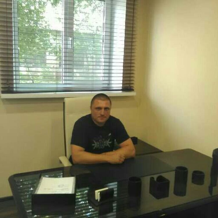 ���������� ������, ���� ������� ����, 47 ���, ������������ ��� ������, ����� � ���������, c�������� ���������