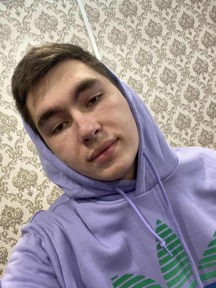 ���� 36075117 ������� �����, 27 ���, ���� ���������� � ��������