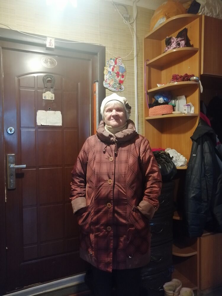 ���������� �����-���������, ���� ������� ������, 76 ���, ������������ ��� ���������