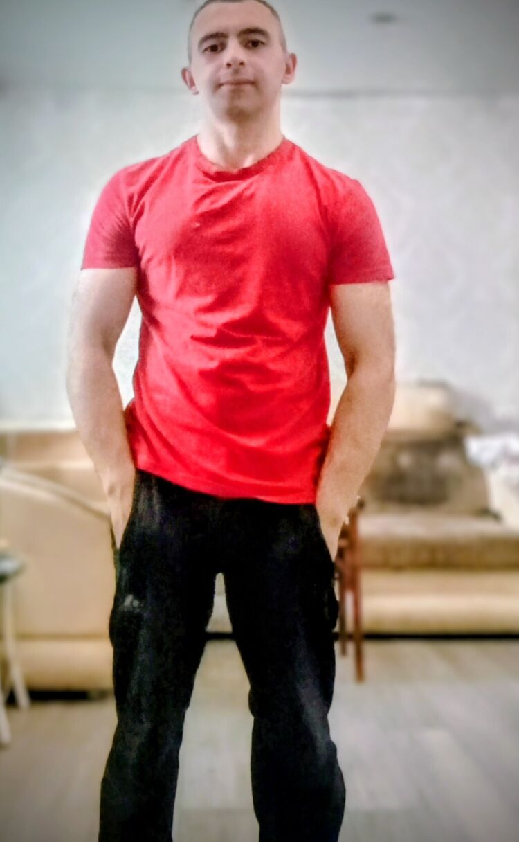 ���������� �����, ���� ������� ����, 29 ���, ������������ ��� ����� � ���������, c�������� ���������