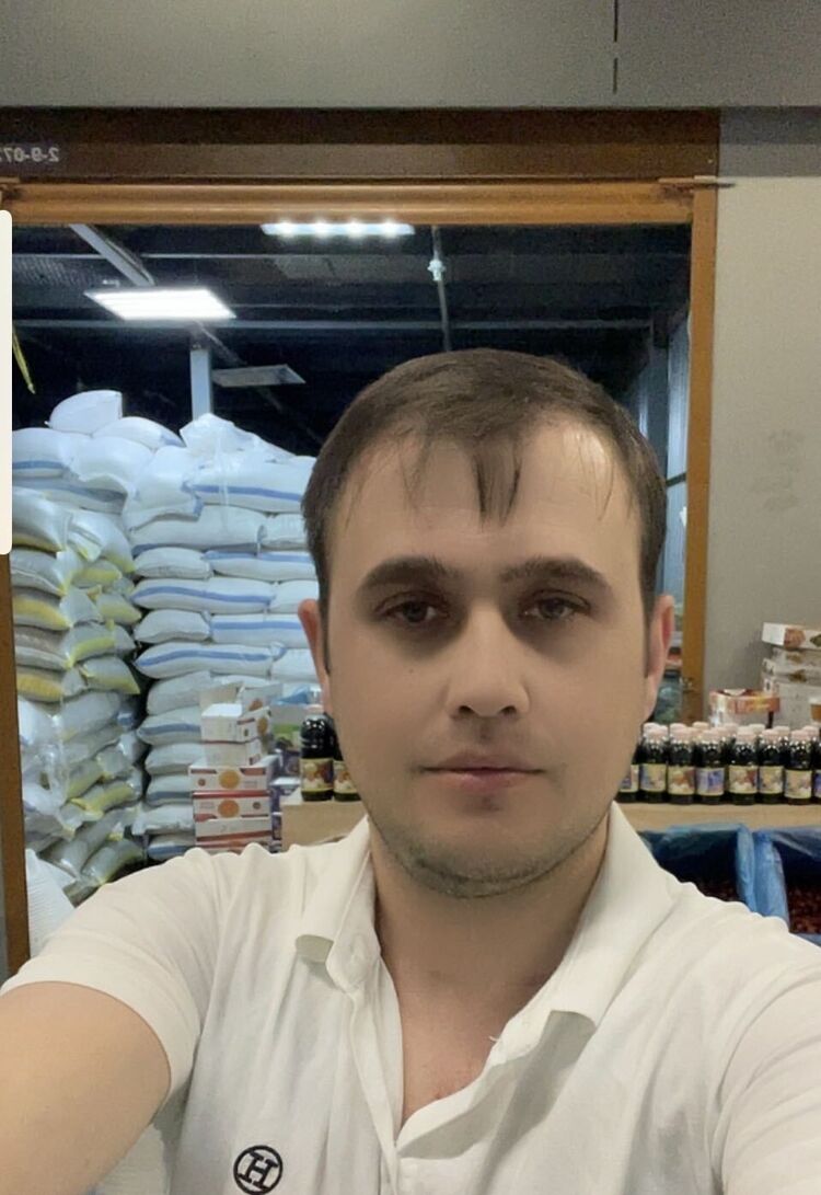 ���������� �������, ���� ������� ������, 33 ����, ������������ ��� ������, ����� � ���������