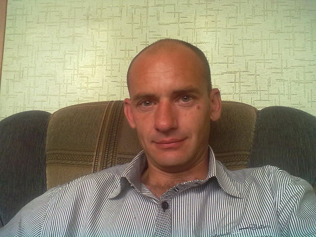  --,   , 49 ,     , c 