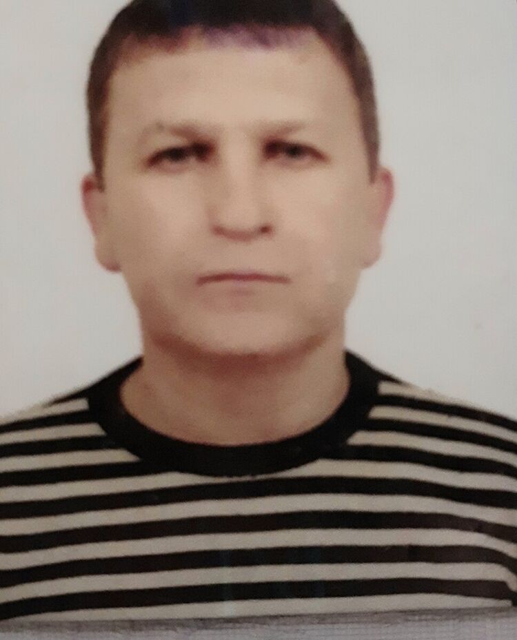 ���� 20355937 ������� ����, 56 ���, ���� ���������� � ������