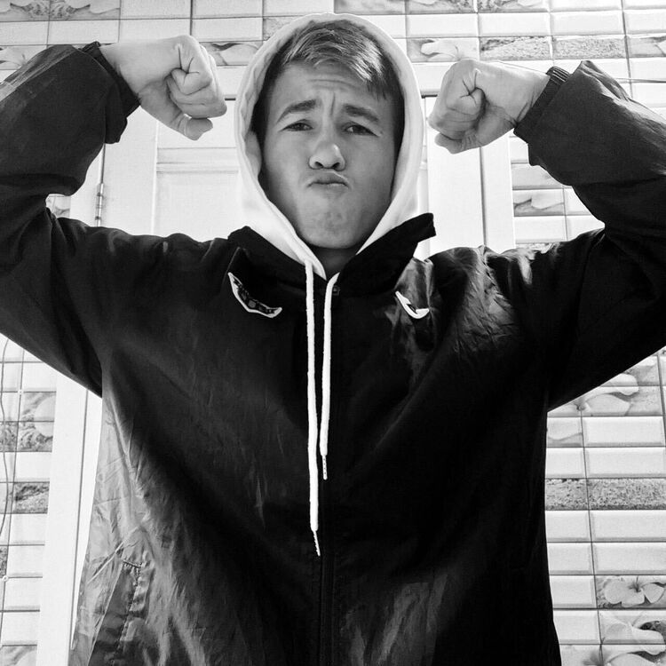 ���� 40967637 ������� ���������, 26 ���, ���� ���������� � ������