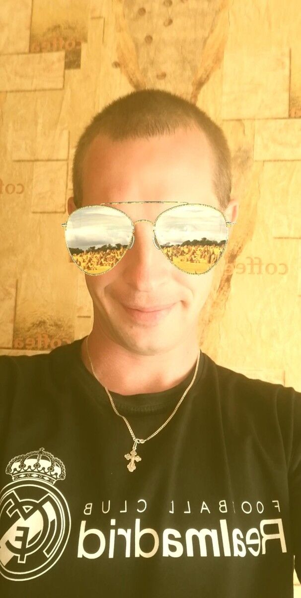  16345387  , 34 ,    