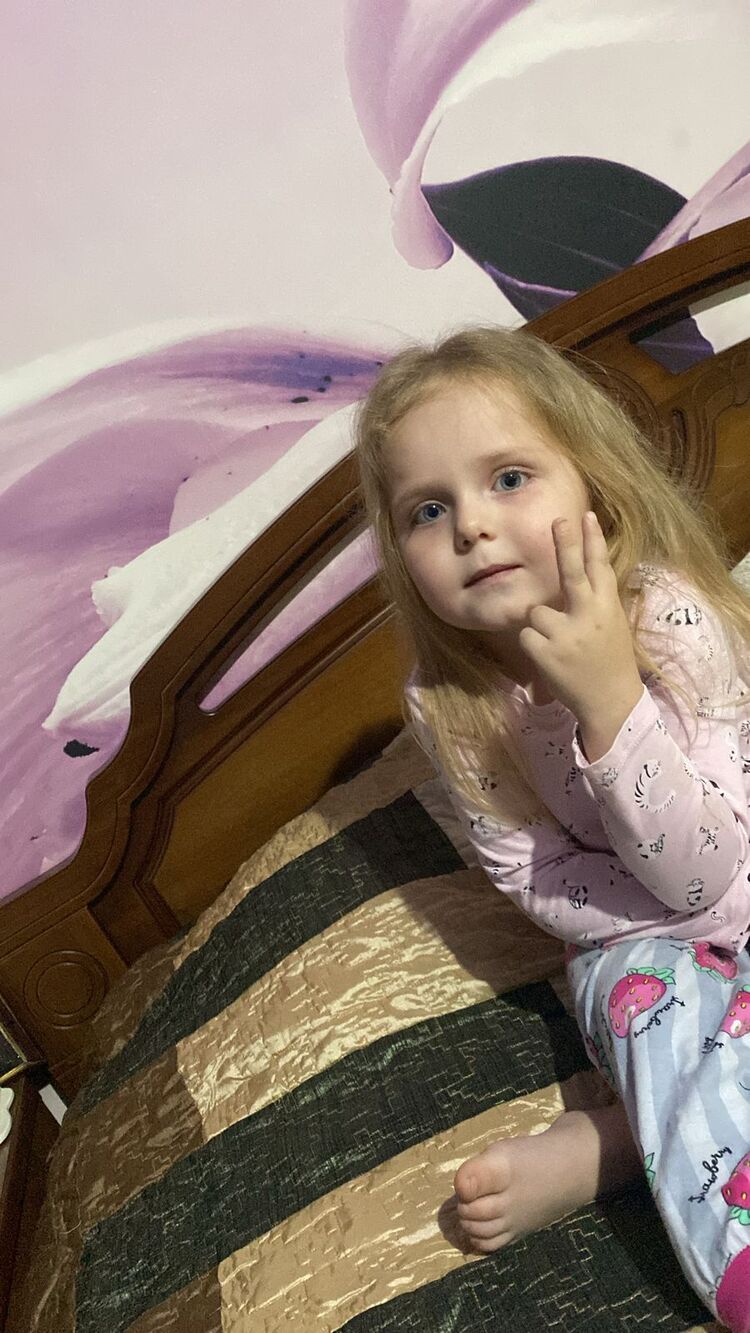 ���������� ������, ���� ����� ����, 23 ����, ������������ ��� ������, ����� � ���������