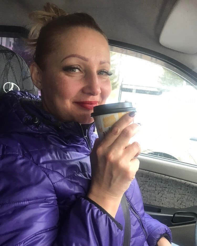 ���������� ������, ���� ������� ������, 50 ���, ������������ ��� ������, ����� � ���������, c�������� ���������