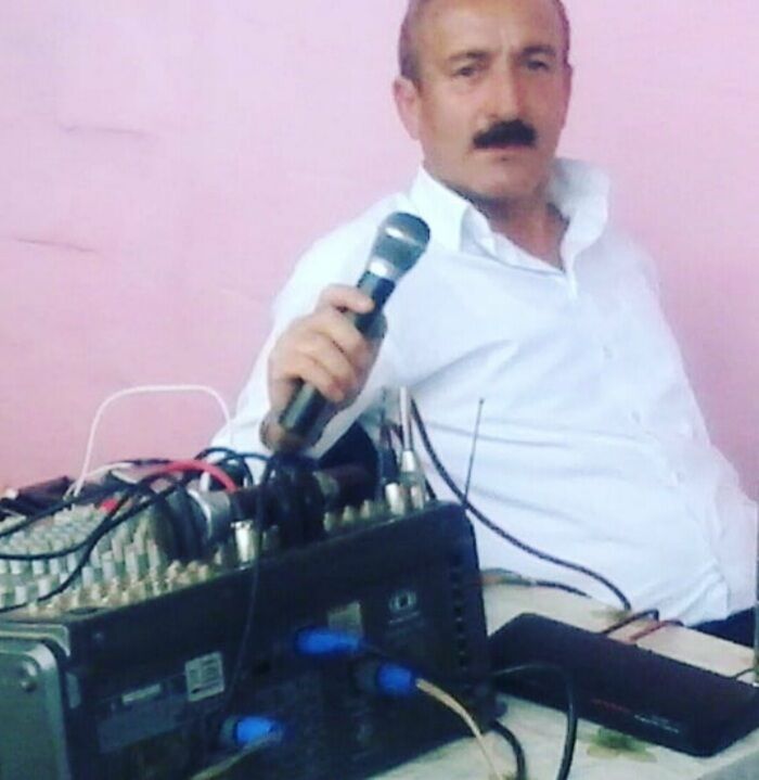  ,   , 60 ,   ,   