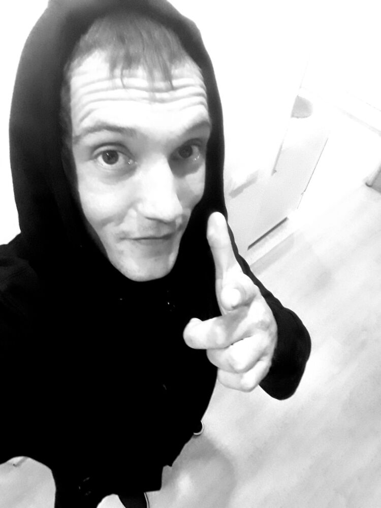 ���������� ���������, ���� ������� �����, 36 ���, ������������ ��� ������, ����� � ���������, c�������� ���������