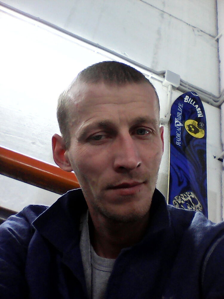 ���������� ������, ���� ������� �������, 45 ���, ������������ ��� ������, ����� � ���������, c�������� ���������