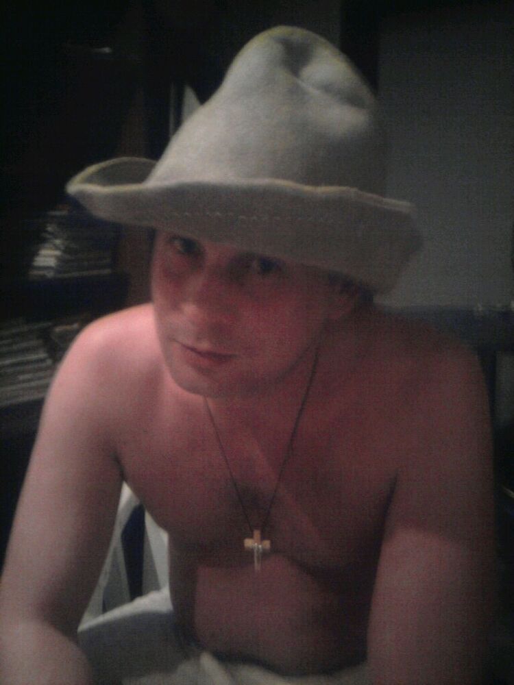 ���� 7355337 ������� ������, 41 ���, ���� ���������� � �����