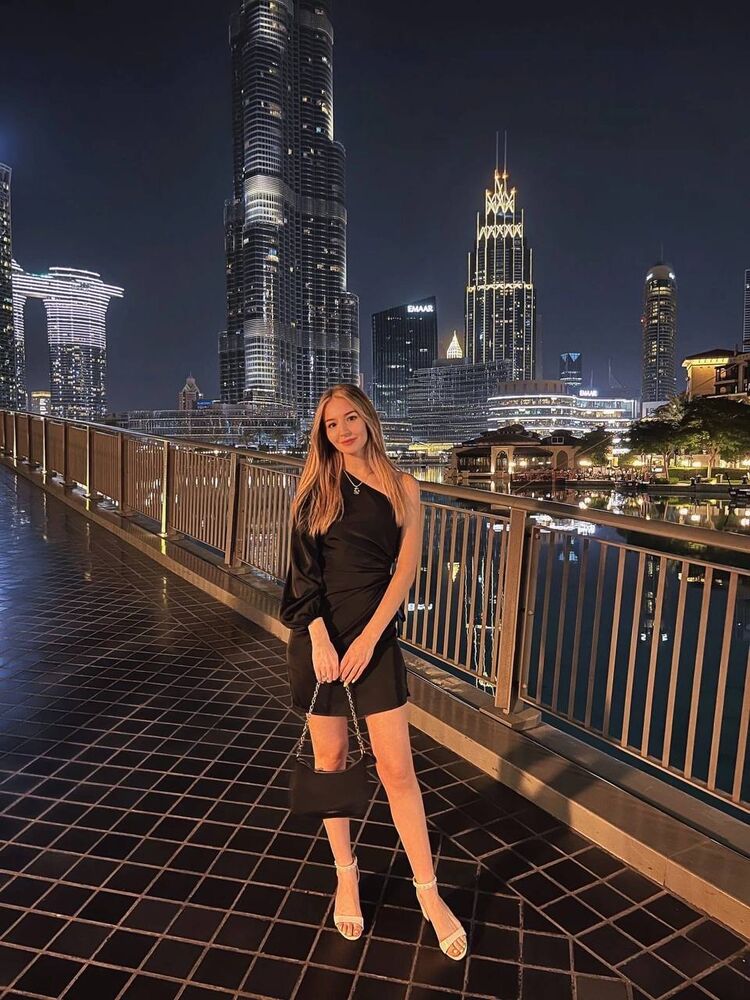 ���������� �����-���������, ���� ������� �����, 28 ���, ������������ ��� ����� � ���������, c�������� ���������