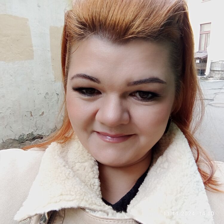 ���������� �����-���������, ���� ������� Natalya, 43 ����, ������������ ��� ������, ����� � ���������