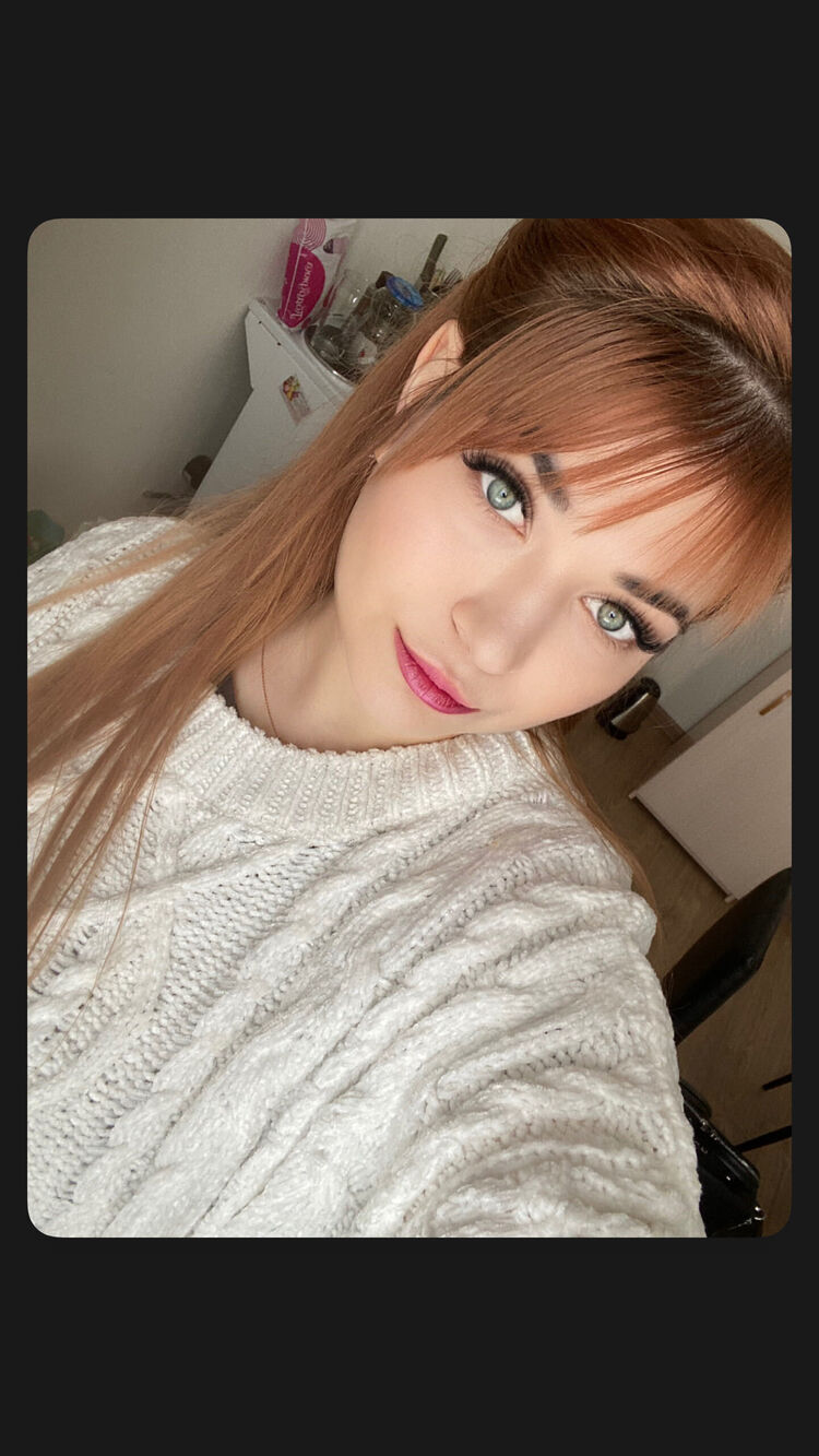  ,   Anya, 28 ,   ,   