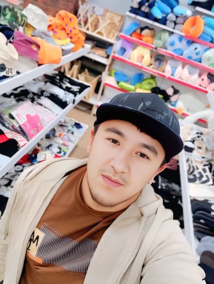 ���� 51907747 ������� �����, 28 ���, ���� ���������� � ������