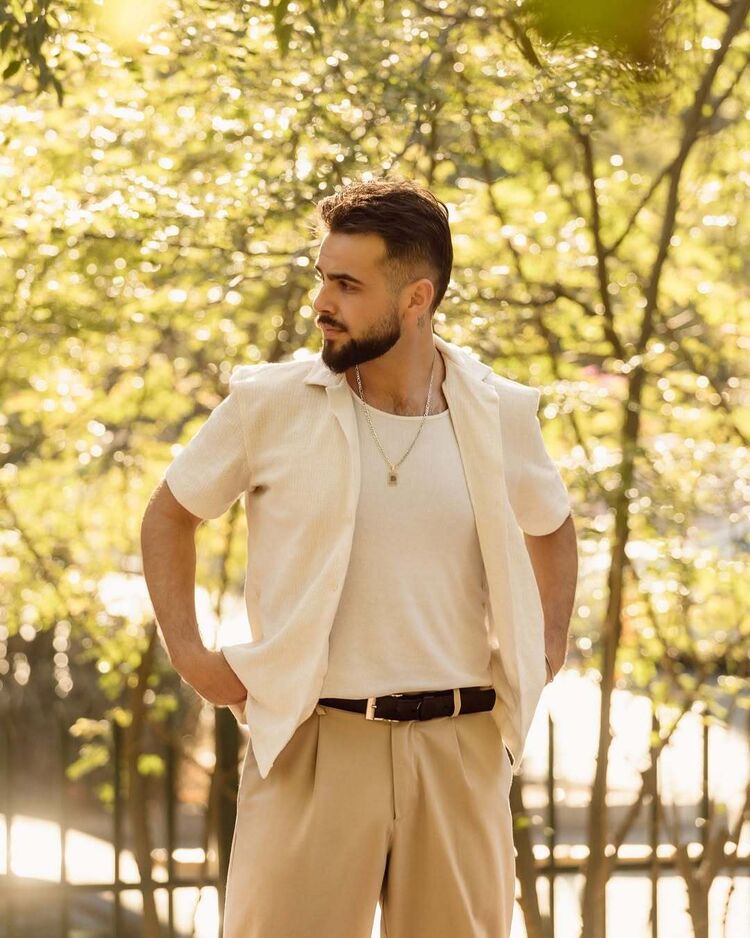 ���������� �������, ���� ������� ������, 33 ����, ������������ ��� ������, ����� � ���������