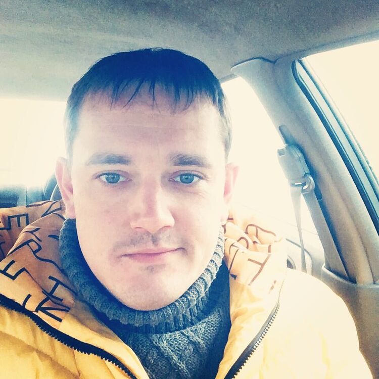   ,   , 36 ,   ,   , 