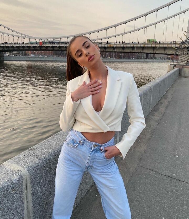  ,   MIA, 25 ,   ,   
