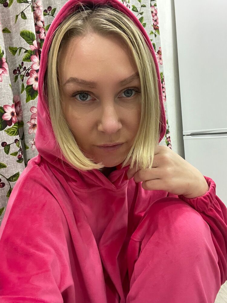 ���������� �����-���������, ���� ������� ���������, 39 ���, ������������ ��� c�������� ���������