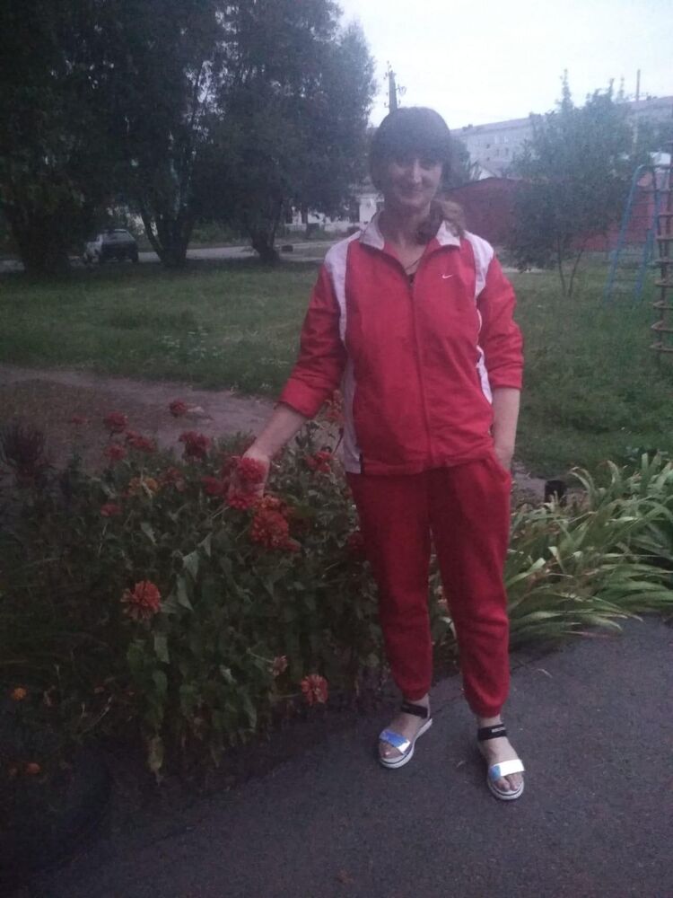 ���� 55514527 ������� �����, 56 ���, ���� ���������� � ��������