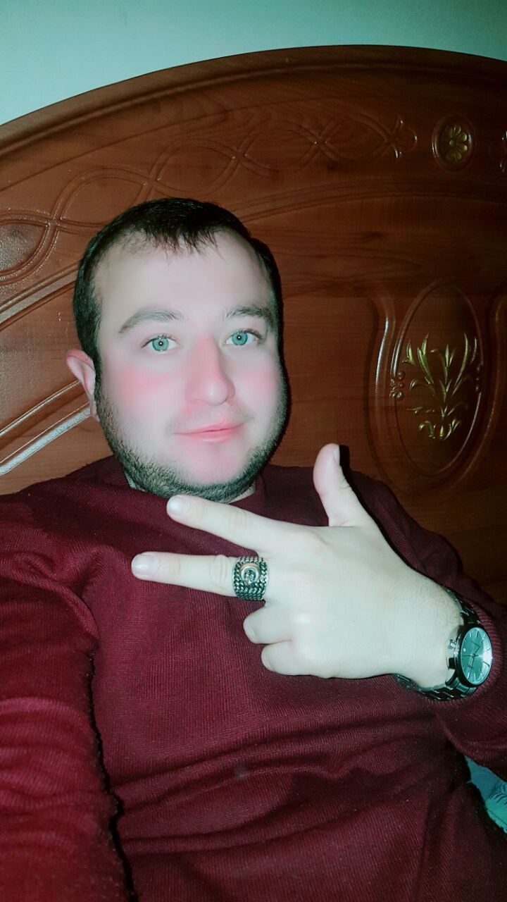 ���������� ������� �����, ���� ������� ���, 37 ���, ������������ ��� ����� � ���������, c�������� ���������