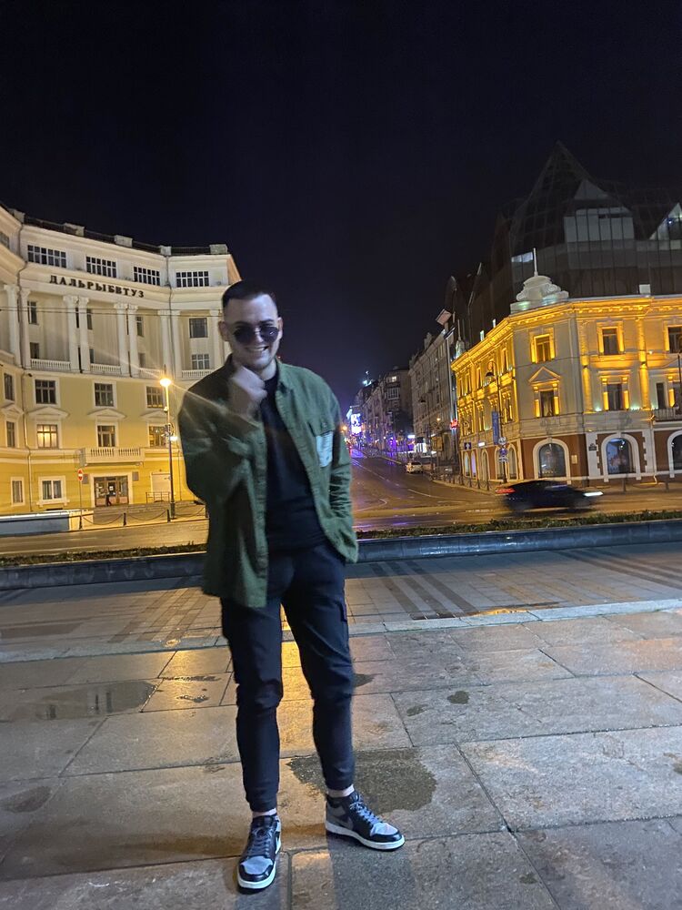 ���������� ��������, ���� ����� �������, 21 ���, ������������ ��� c�������� ���������