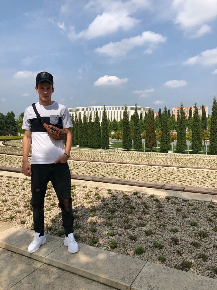 ���� 29099817 ������� ����, 31 ���, ���� ���������� � ����������