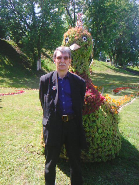 ���� 25559097 ������� ������� ����, 59 ���, ���� ���������� � ������