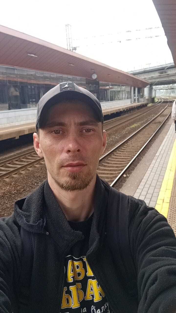 ���������� ���������, ���� ������� ������, 37 ���, ������������ ��� ������, ����� � ���������, c�������� ���������