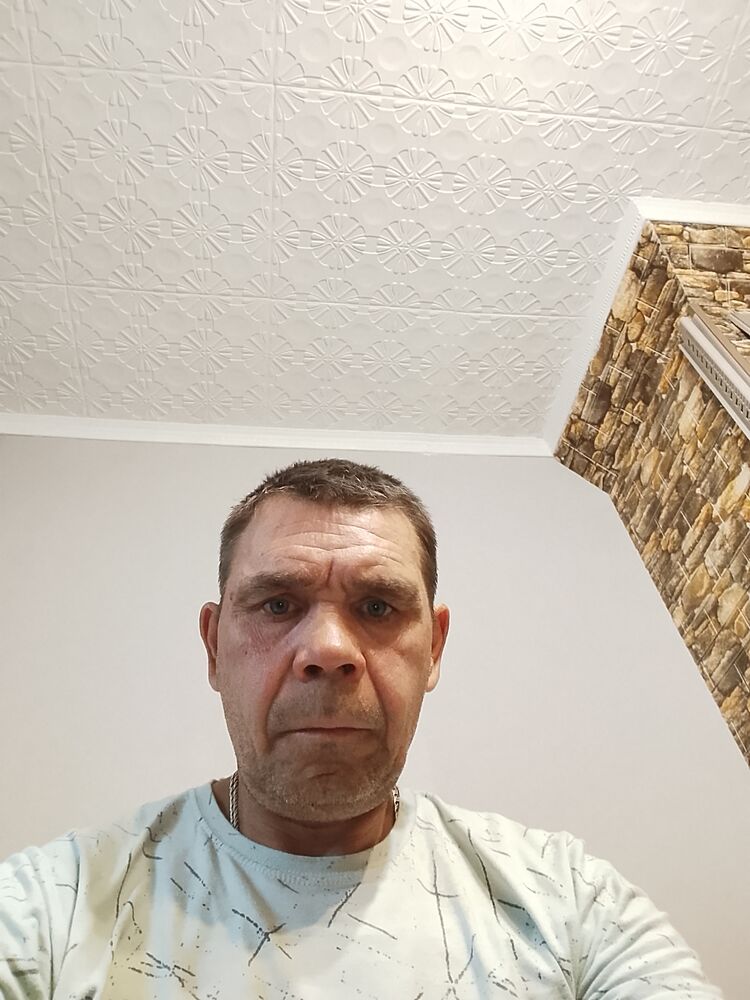  52801267  , 50 ,    