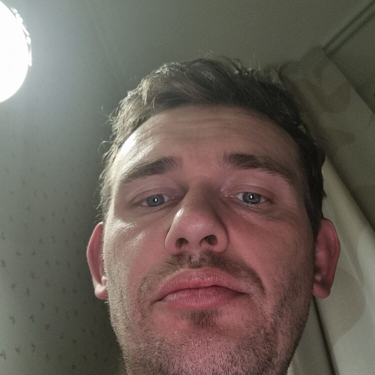 ���� 25870797 ������� �����, 43 ����, ���� ���������� � ������