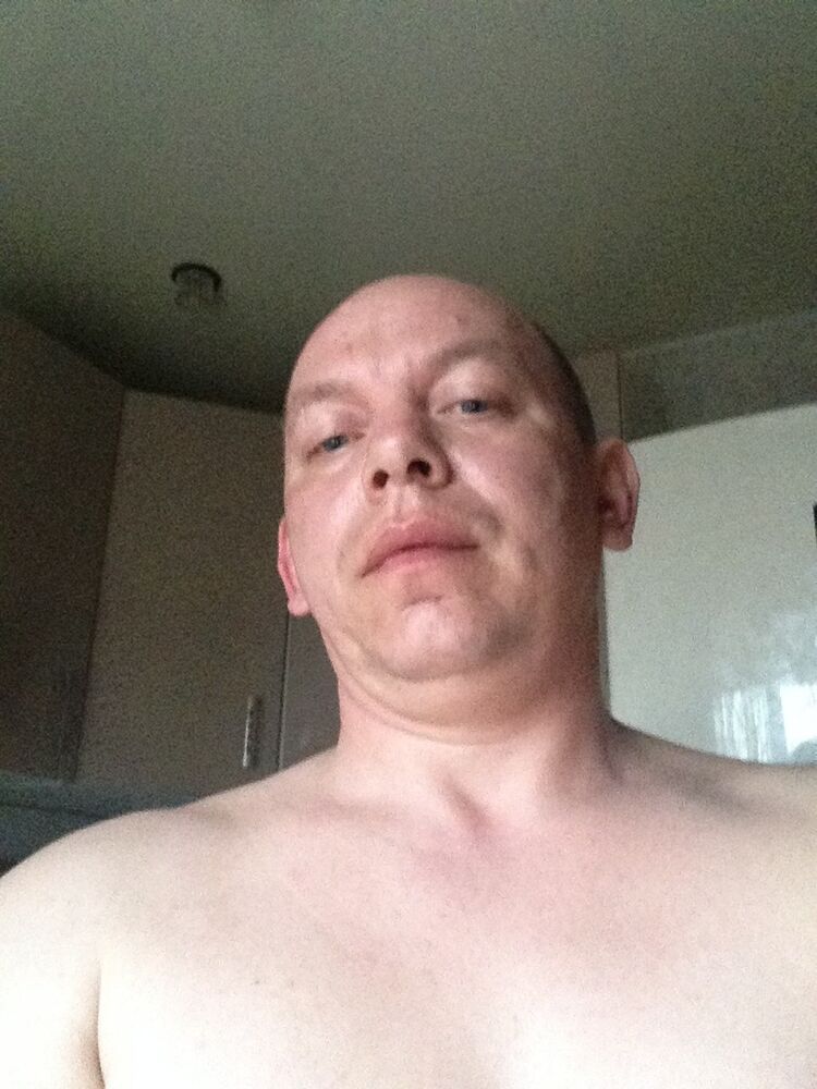  9312737  , 48 ,    