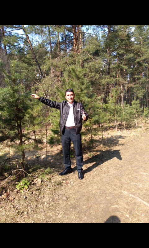 ���� 15645017 ������� �������, 39 ���, ���� ���������� � ��������