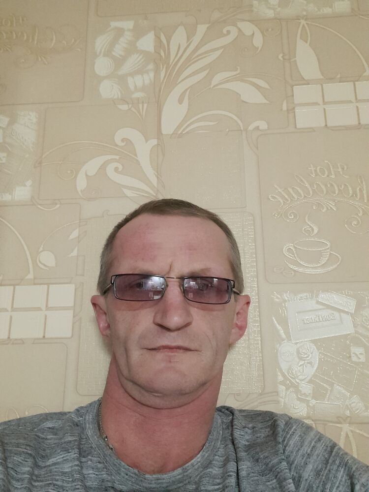 ���� 32342897 ������� �������, 49 ���, ���� ���������� � ���������