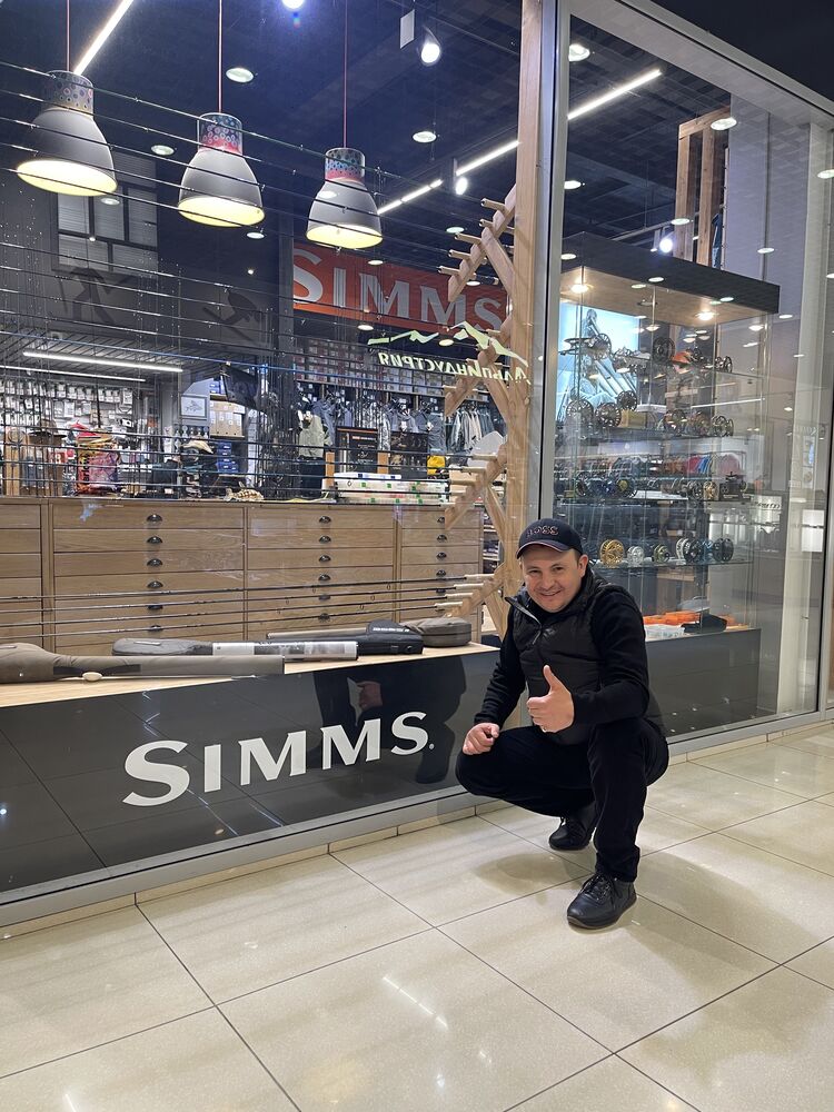 ���� 36936217 ������� �����, 42 ����, ���� ���������� � ����������