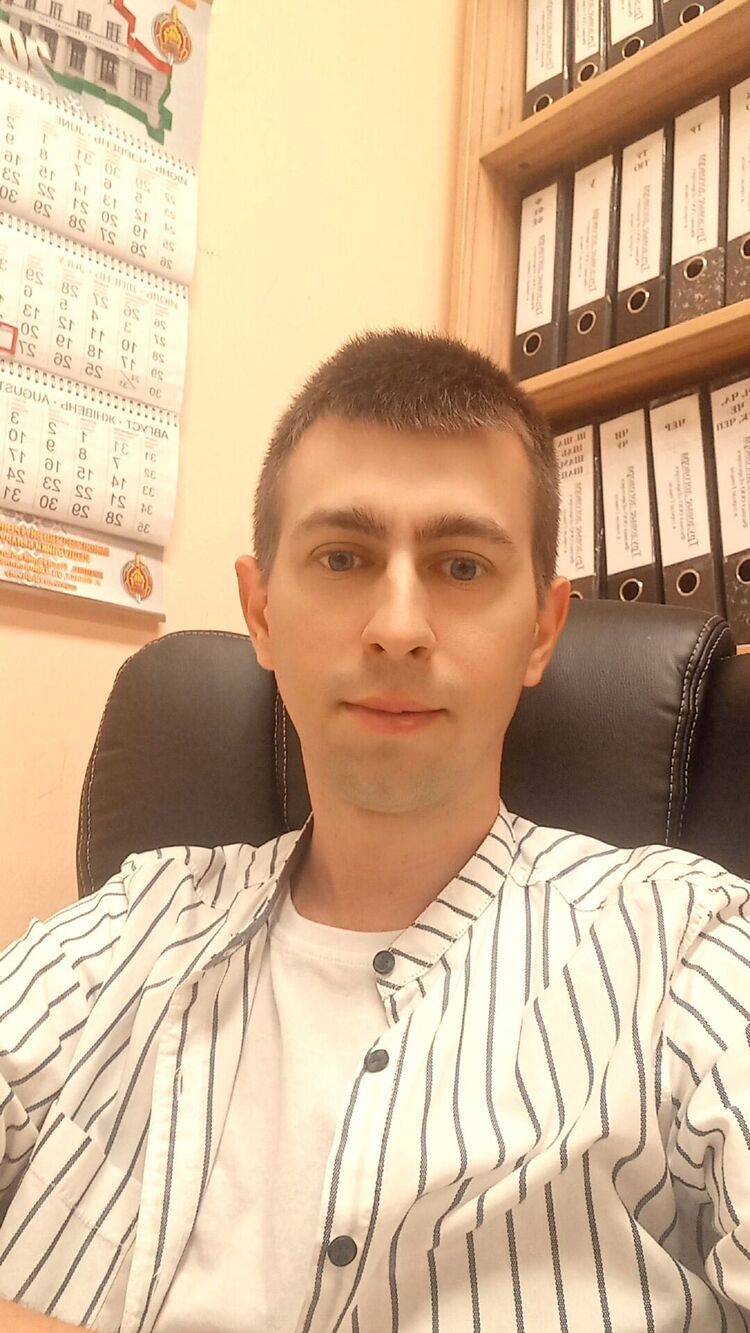  48242187  , 31 ,    