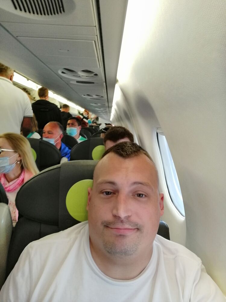  23550827  , 36 ,    