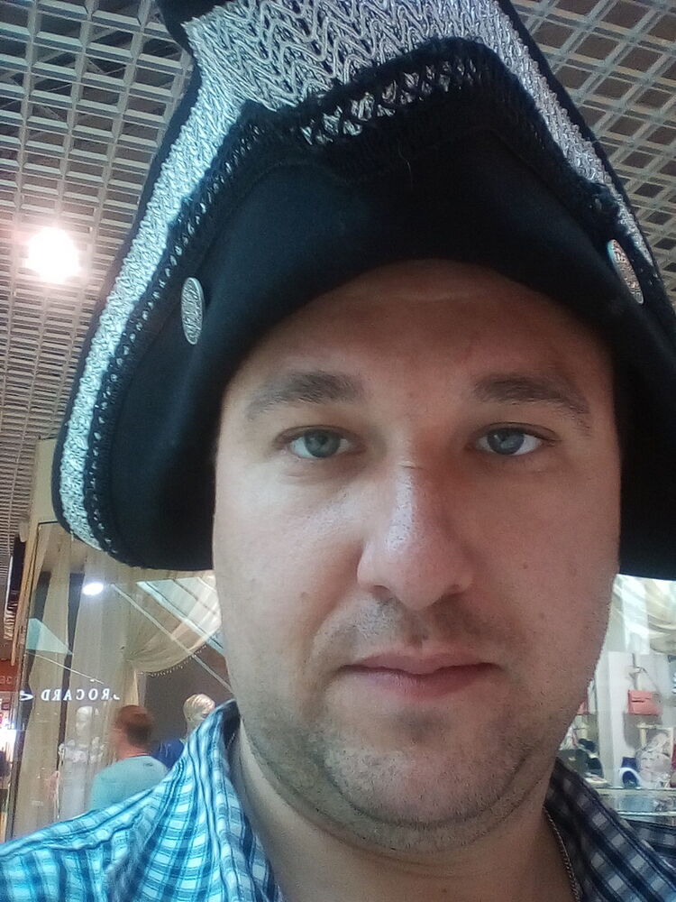 ���������� �����������, ���� ������� ��������, 43 ����, ������������ ��� ������, ����� � ���������, c�������� ���������