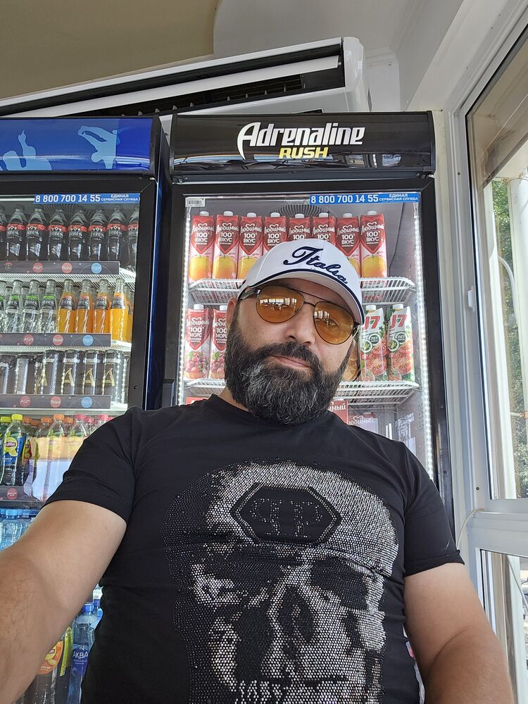 ���� 55395517 ������� Karen, 43 ����, ���� ���������� � �������