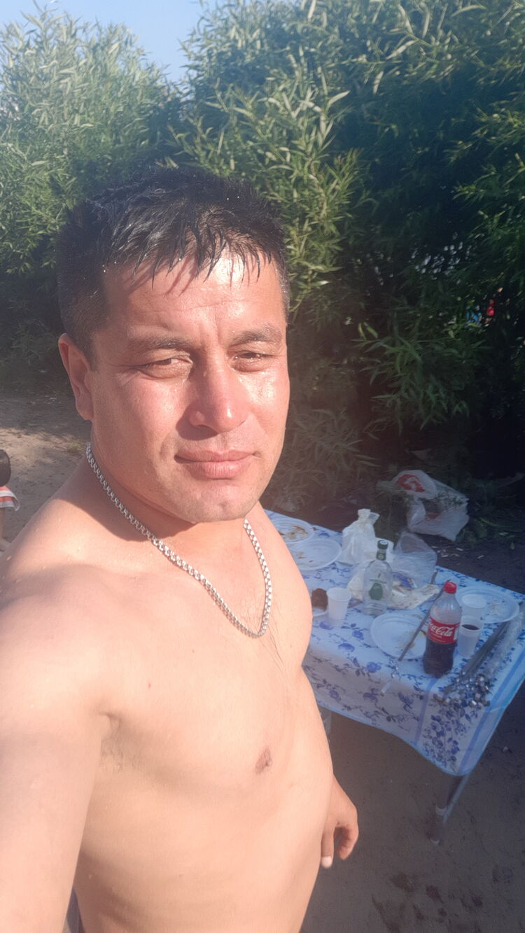 ���� 29860097 ������� ���������, 42 ����, ���� ���������� � �����-����������