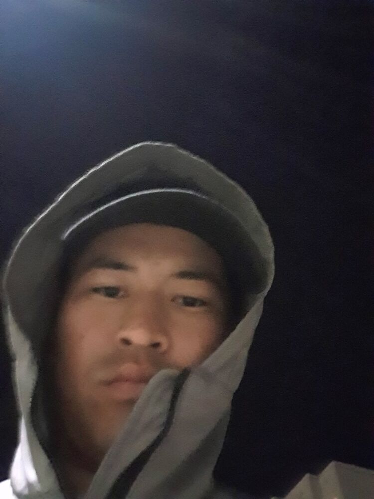 ���� 20136297 ������� ������, 33 ����, ���� ���������� � ������