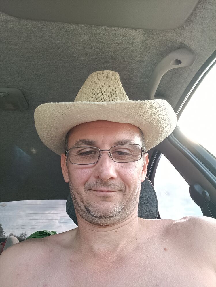  47842147  , 46 ,    