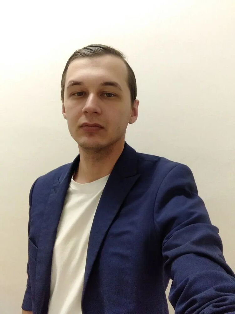 ���� 35774207 ������� ����������, 30 ���, ���� ���������� � �����������