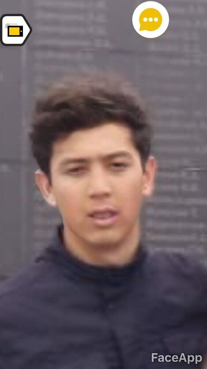 ���������� ������, ���� ������� ������, 37 ���, ������������ ��� ������, ����� � ���������, c�������� ���������, ���������