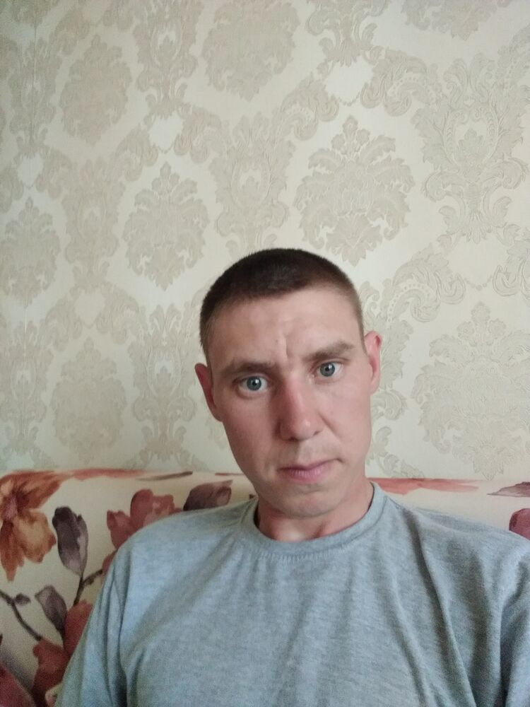 ���������� ������, ���� ������� Endzesyrae, 30 ���, ������������ ��� ������, ����� � ���������