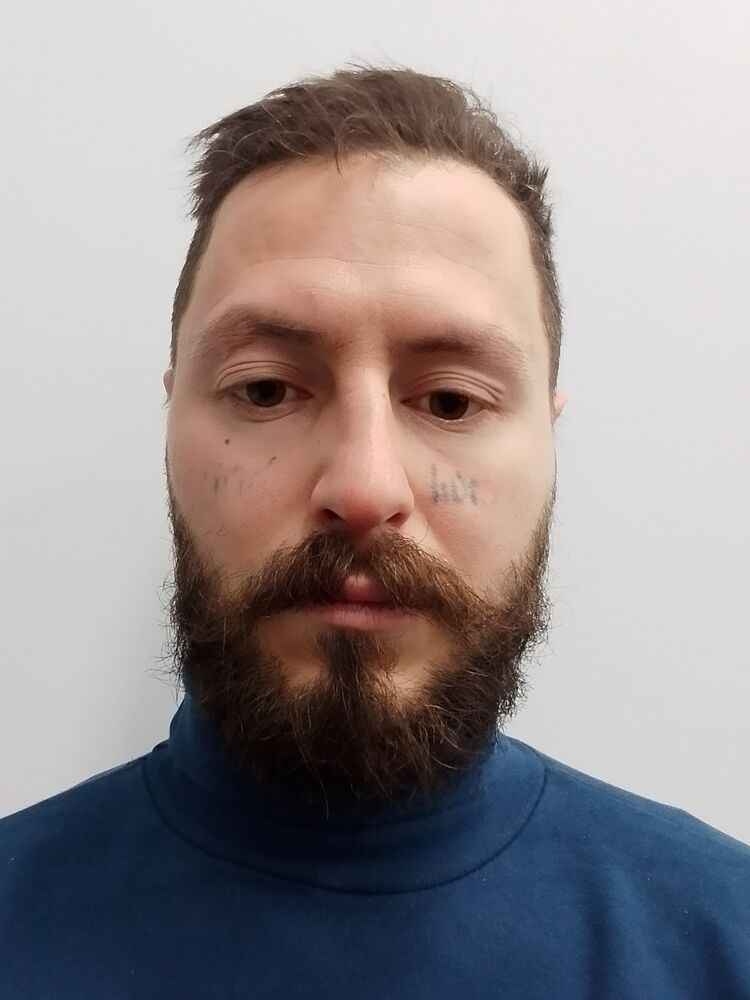 ���� 54861777 ������� ������, 32 ����, ���� ���������� � �����������