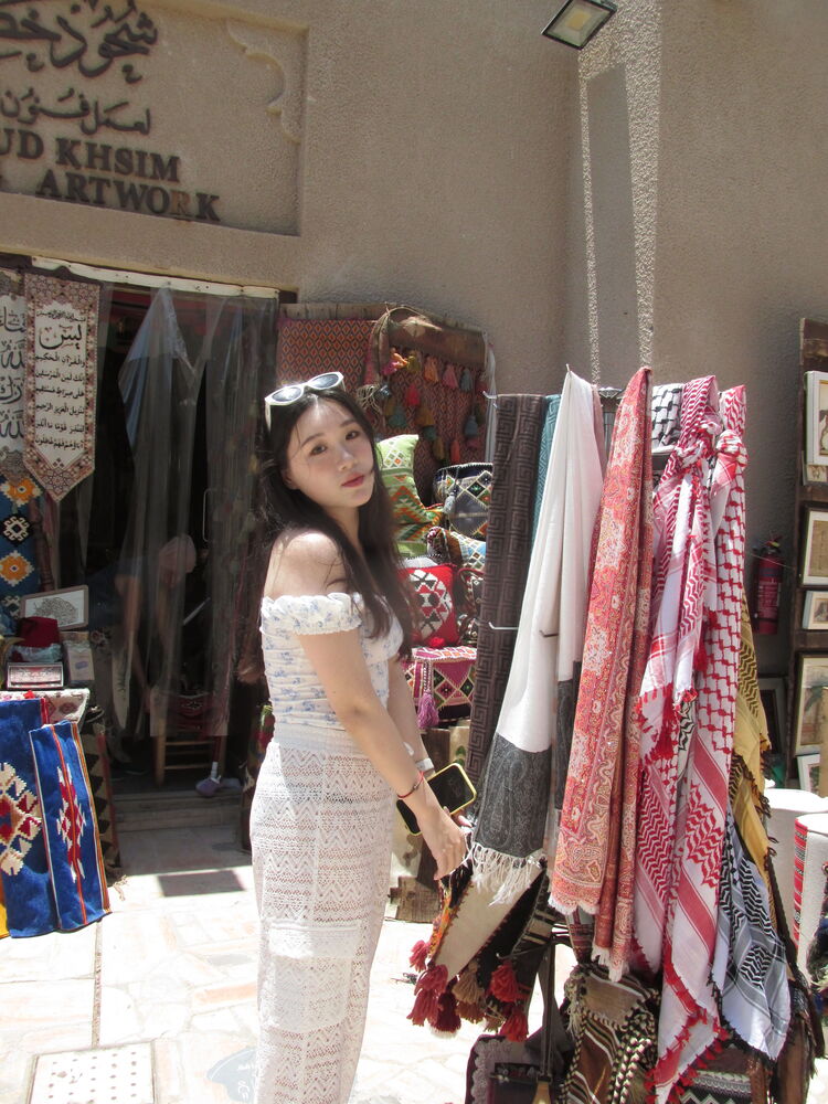  Kaifeng,   , 25 ,   ,   