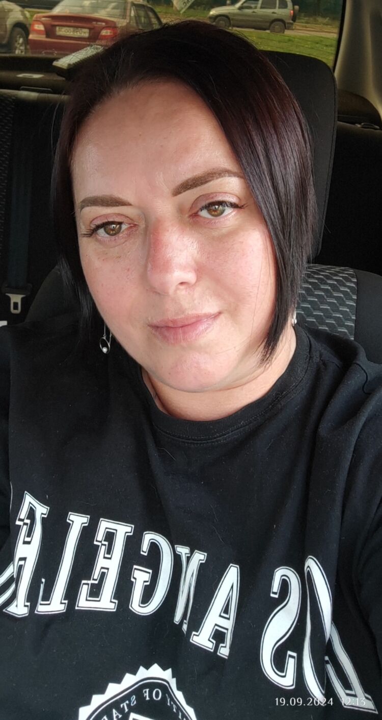 ���� 56122257 ������� ���, 48 ���, ���� ���������� � �����-����������