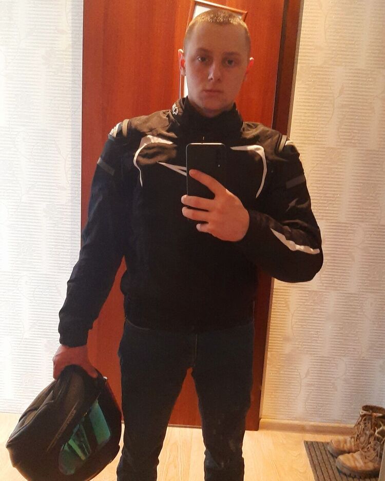 ���������� �������, ���� ������� ������, 26 ���, ������������ 